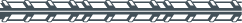 img-1